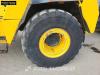 Komatsu HM300-3 Foto 17 thumbnail