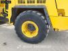 Komatsu HM300-3 Foto 18 thumbnail