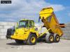 Komatsu HM300-3 Foto 2 thumbnail