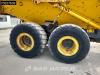 Komatsu HM300-3 Foto 20 thumbnail