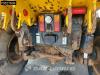 Komatsu HM300-3 Foto 22 thumbnail