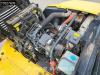 Komatsu HM300-3 Foto 24 thumbnail
