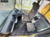 Komatsu HM300-3 Foto 25 thumbnail
