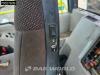 Komatsu HM300-3 Foto 26 thumbnail