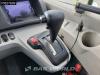 Komatsu HM300-3 Foto 29 thumbnail