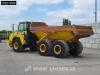 Komatsu HM300-3 Foto 3 thumbnail