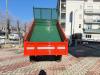 Goldoni TRANSCAR 50 SN - FRENATURA IDRAULICA 4x4 Foto 13 thumbnail