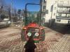 Goldoni TRANSCAR 50 SN - FRENATURA IDRAULICA 4x4 Foto 15 thumbnail