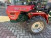 Goldoni TRANSCAR 50 SN - FRENATURA IDRAULICA 4x4 Foto 18 thumbnail