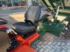 Goldoni TRANSCAR 50 SN - FRENATURA IDRAULICA 4x4 Foto 19 thumbnail