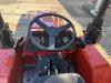 Goldoni TRANSCAR 50 SN - FRENATURA IDRAULICA 4x4 Foto 20 thumbnail