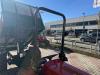 Goldoni TRANSCAR 50 SN - FRENATURA IDRAULICA 4x4 Foto 21 thumbnail
