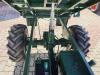 Goldoni TRANSCAR 50 SN - FRENATURA IDRAULICA 4x4 Foto 22 thumbnail