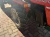 Goldoni TRANSCAR 50 SN - FRENATURA IDRAULICA 4x4 Foto 23 thumbnail