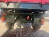 Goldoni TRANSCAR 50 SN - FRENATURA IDRAULICA 4x4 Foto 24 thumbnail