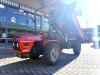 Goldoni TRANSCAR 50 SN - FRENATURA IDRAULICA 4x4 Foto 4 thumbnail