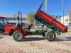 Goldoni TRANSCAR 50 SN - FRENATURA IDRAULICA 4x4 Foto 6 thumbnail