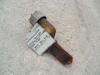 Introduzione Olio Motore per Fiat AD7-70C-FL8 Foto 2 thumbnail