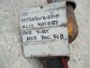 Introduzione Olio Motore per Fiat AD7-70C-FL8 Foto 4 thumbnail