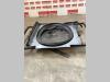 Convogliatore per Hitachi ZX135US-7 Foto 1 thumbnail