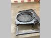 Convogliatore per Hitachi ZX135US-7 Foto 2 thumbnail