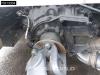 Daf XF 480 4X2 SC Mega 2xTanks Foto 12 thumbnail
