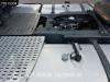 Daf XF 480 4X2 SC Mega 2xTanks Foto 13 thumbnail