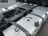 Daf XF 480 4X2 SC Mega 2xTanks Foto 14 thumbnail
