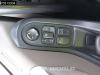 Daf XF 480 4X2 SC Mega 2xTanks Foto 19 thumbnail