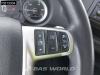 Daf XF 480 4X2 SC Mega 2xTanks Foto 21 thumbnail