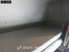 Daf XF 480 4X2 SC Mega 2xTanks Foto 29 thumbnail