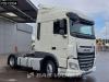 Daf XF 480 4X2 SC Mega 2xTanks Foto 3 thumbnail