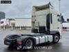 Daf XF 480 4X2 SC Mega 2xTanks Foto 5 thumbnail
