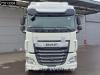 Daf XF 480 4X2 SC Mega 2xTanks Foto 6 thumbnail