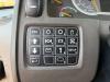 Volvo L180H - Automatic Greasing / Camera Foto 11 thumbnail