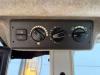 Volvo L180H - Automatic Greasing / Camera Foto 12 thumbnail