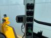 Volvo L180H - Automatic Greasing / Camera Foto 14 thumbnail