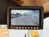 Volvo L180H - Automatic Greasing / Camera Foto 15 thumbnail