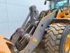 Volvo L180H - Automatic Greasing / Camera Foto 16 thumbnail