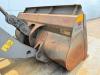 Volvo L180H - Automatic Greasing / Camera Foto 19 thumbnail