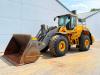 Volvo L180H - Automatic Greasing / Camera Foto 2 thumbnail