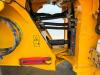Volvo L180H - Automatic Greasing / Camera Foto 23 thumbnail