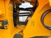 Volvo L180H - Automatic Greasing / Camera Foto 24 thumbnail