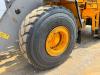 Volvo L180H - Automatic Greasing / Camera Foto 25 thumbnail