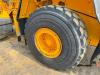 Volvo L180H - Automatic Greasing / Camera Foto 26 thumbnail