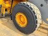 Volvo L180H - Automatic Greasing / Camera Foto 28 thumbnail
