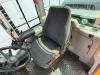 Volvo L180H - Automatic Greasing / Camera Foto 8 thumbnail