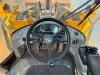Volvo L180H - Automatic Greasing / Camera Foto 9 thumbnail