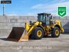 Caterpillar 950 M Quick Coupler Foto 1 thumbnail