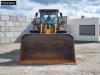 Caterpillar 950 M Quick Coupler Foto 10 thumbnail